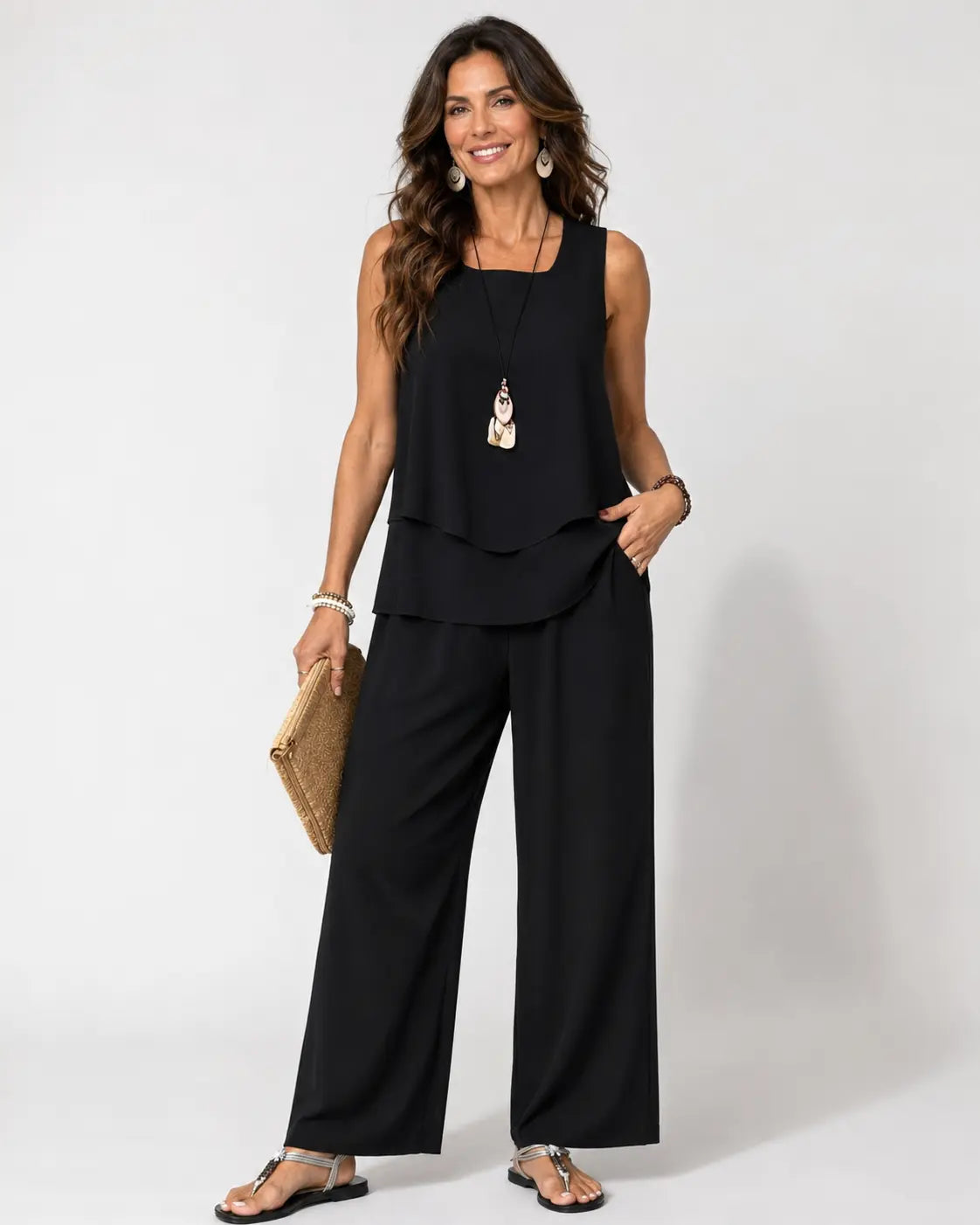 Johanna™ | 2 delige set