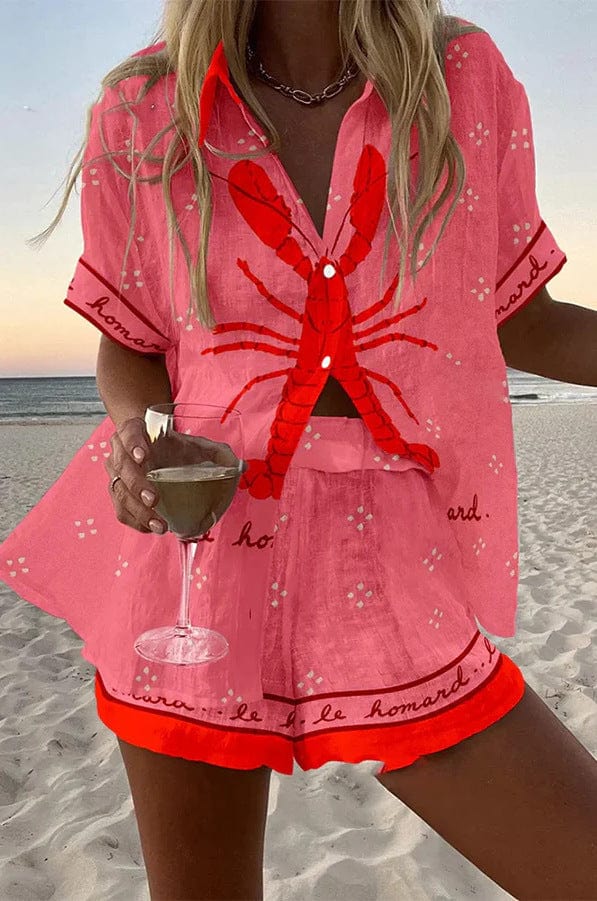 RIVIERA | Zomerset