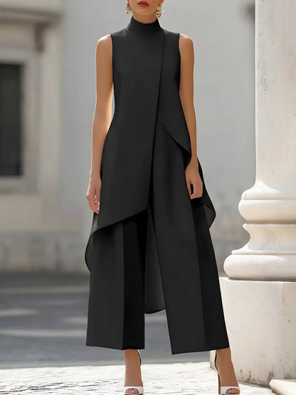 Martina | Elegante 2-delig set