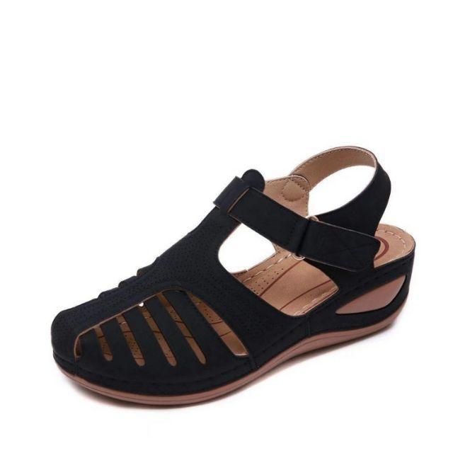 Comforta™ - orthopedische sandalen
