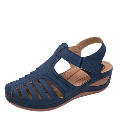 Comforta™ - orthopedische sandalen