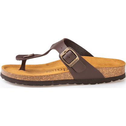 Orthopro – Orthopedische sandalen