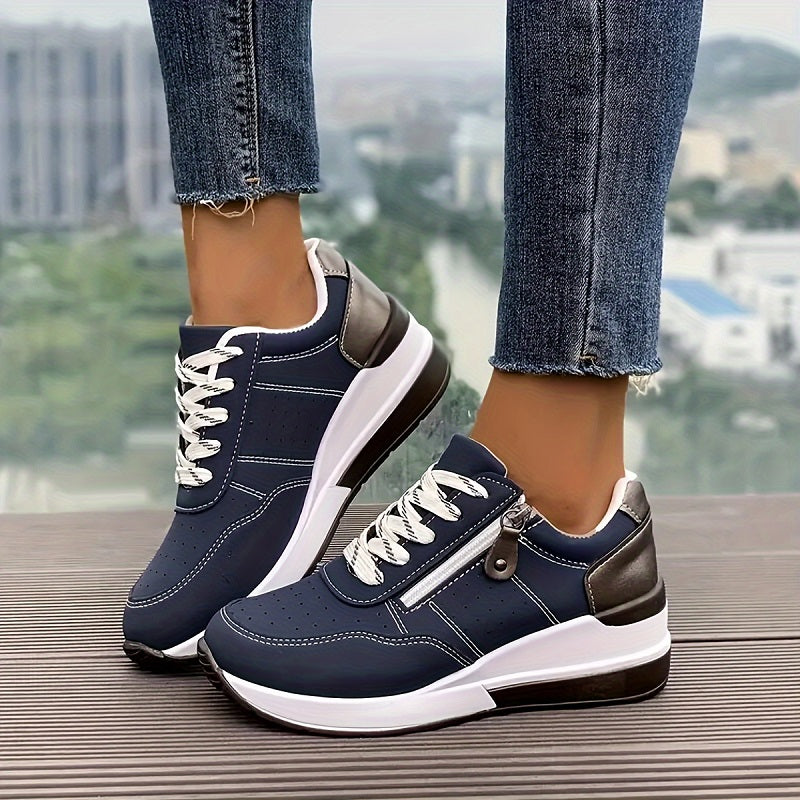 Orthopro™ - Orthopædiske damesko