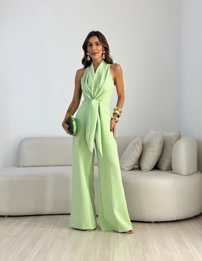 Gabriela | elegante jumpsuit