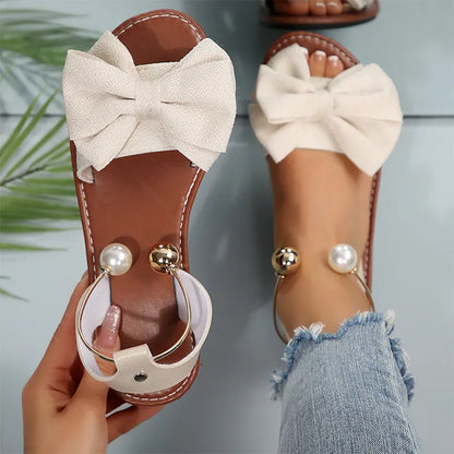 Celine - elegante sandalen