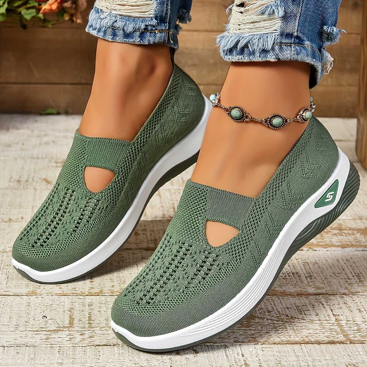 Orthopro™ - Orthopædiske sko