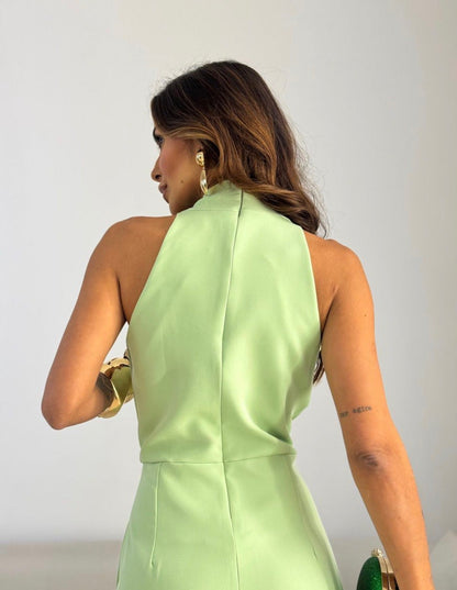 Gabriela | elegante jumpsuit