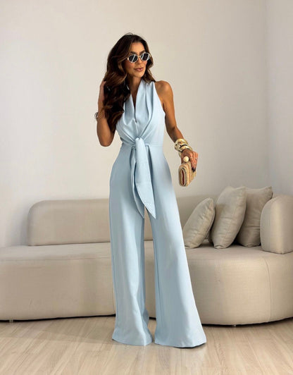 Gabriela | elegante jumpsuit