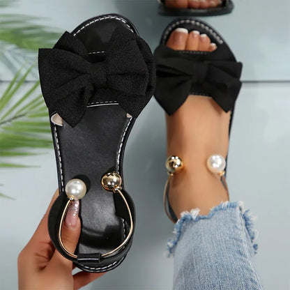 Celine - elegante sandalen