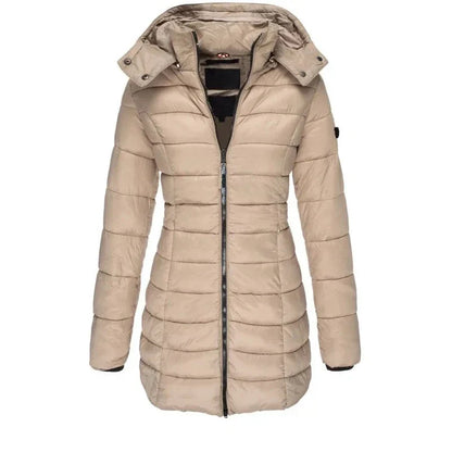 Nordicwear - Winter coat