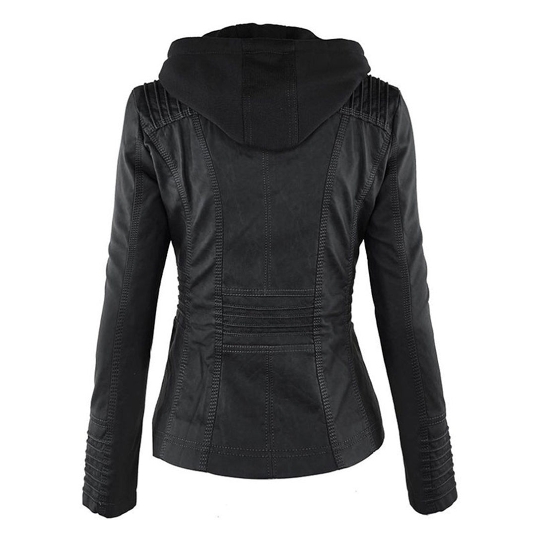 élise™ | ultra stilfuld jakke