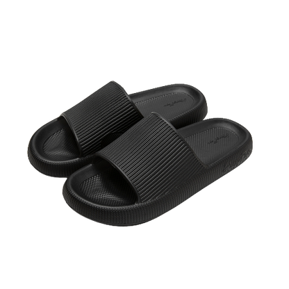 Orthopro™ - Orthopædiske klipklappere