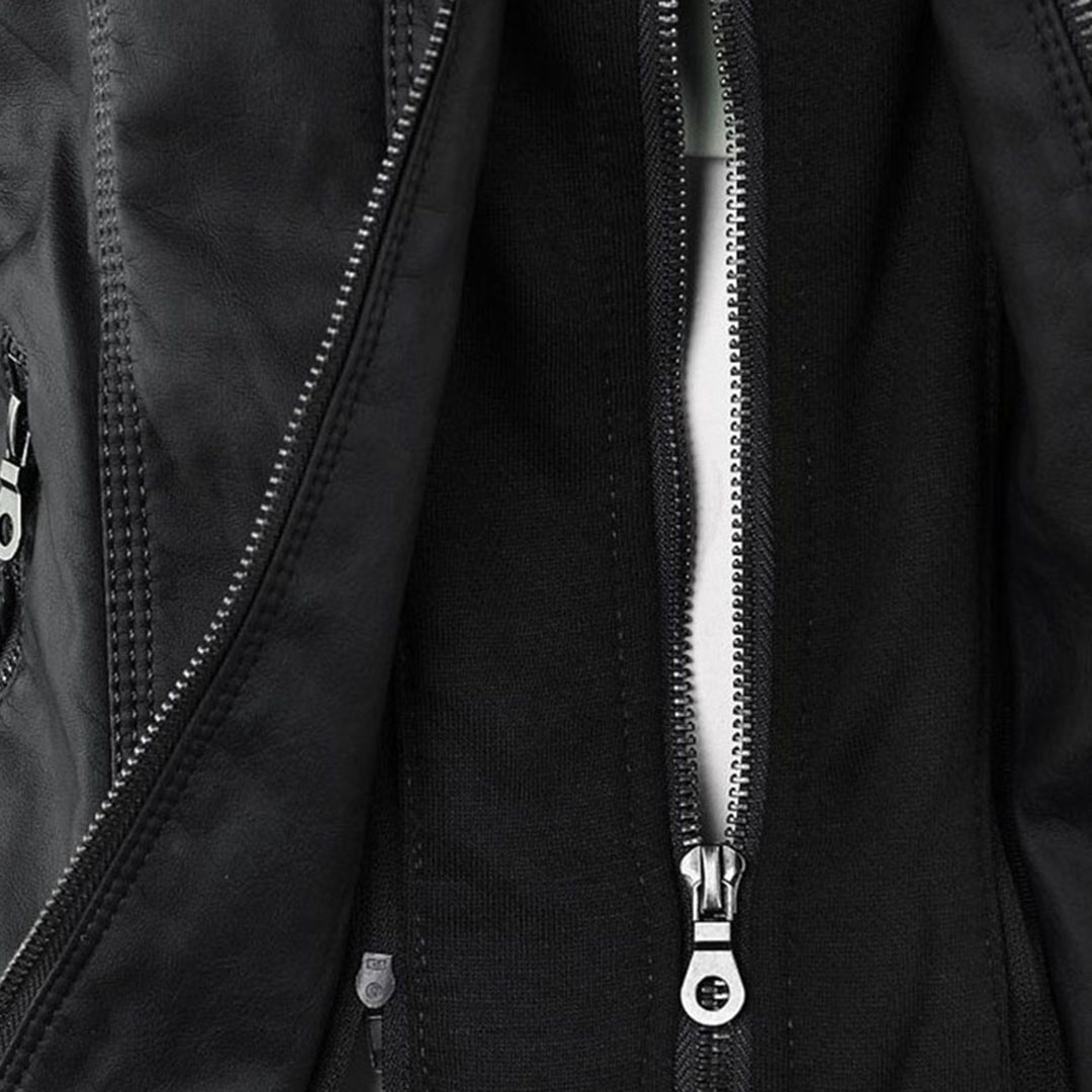 élise™ | ultra stilfuld jakke
