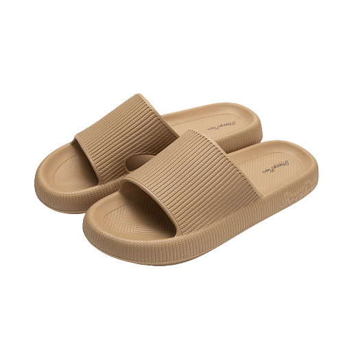Orthopro™ - Orthopædiske klipklappere