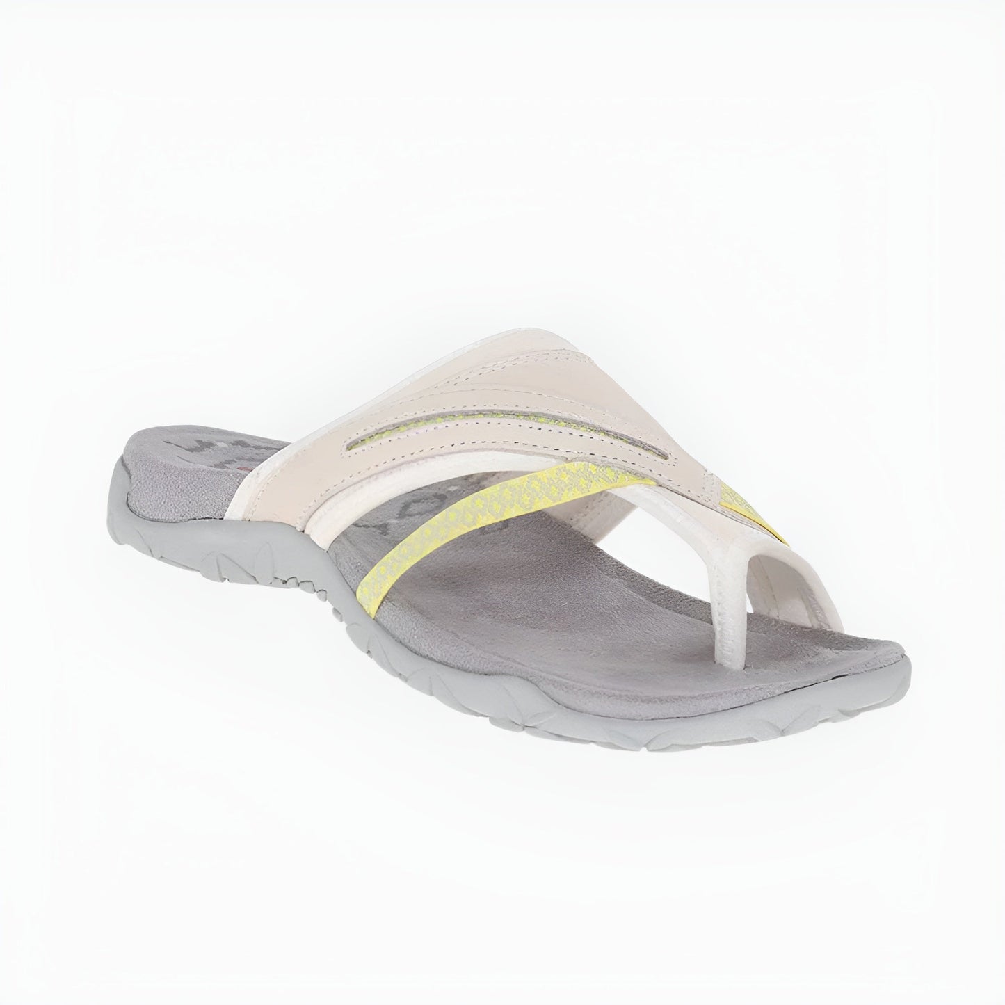 Orthopro™ – Ortopædiske sandaler