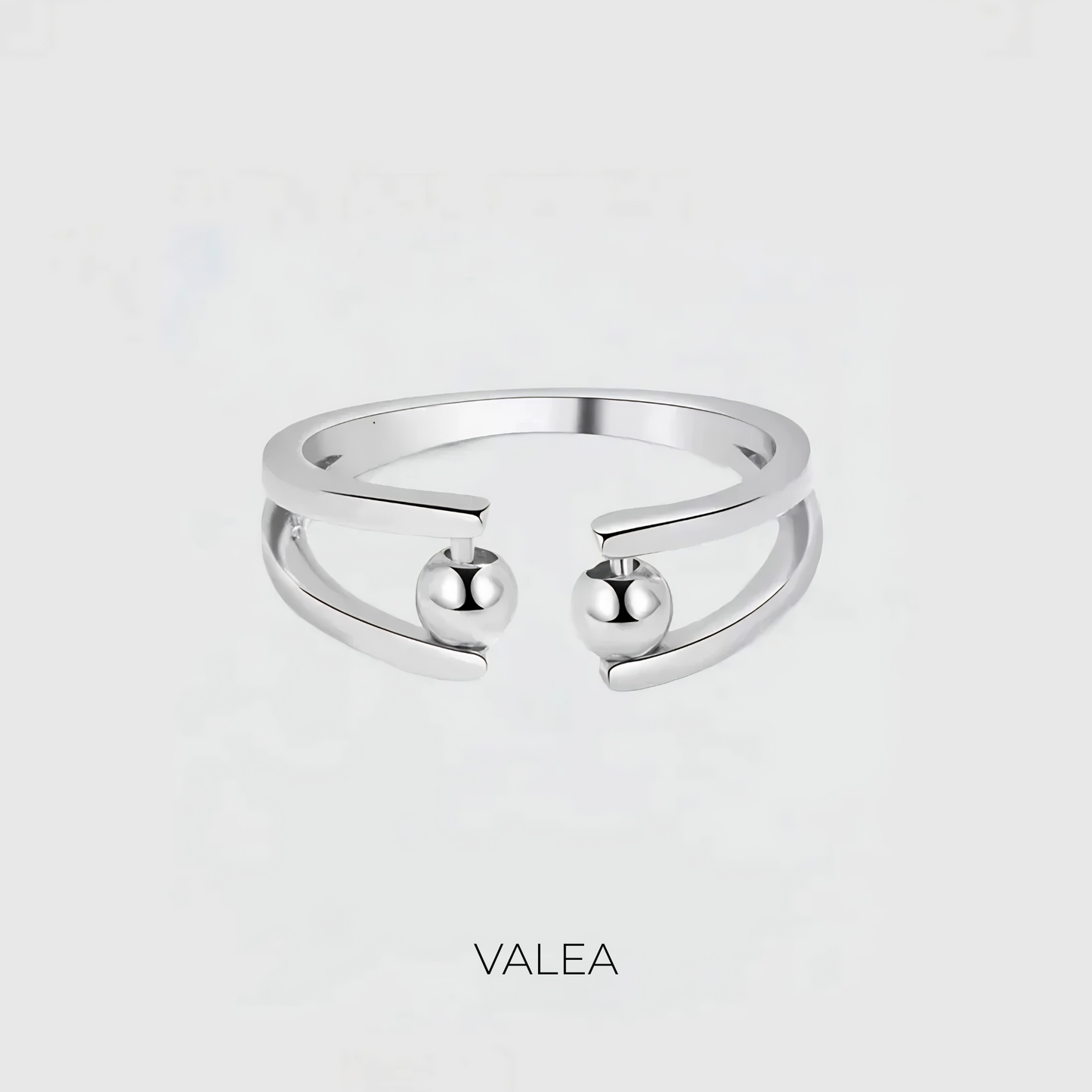 Lumea - ring