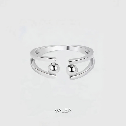 Lumea - ring