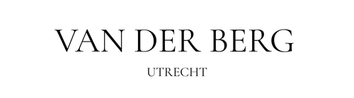 Van der Berg Utrecht