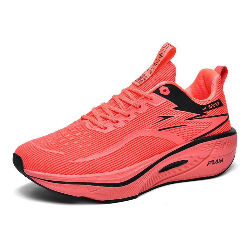 Orthopro™ – Orthopedische schoenen