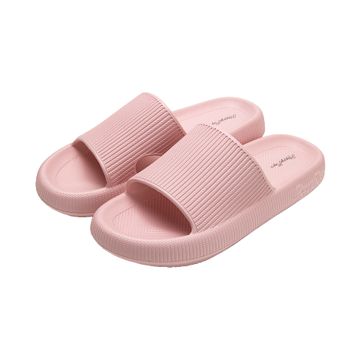 Orthopro™ - Orthopædiske klipklappere