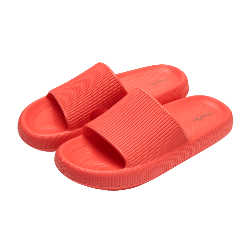 Orthopro™ - Orthopædiske klipklappere
