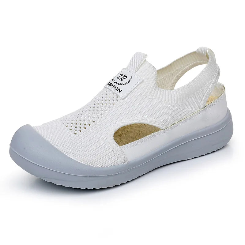 Orthopro™ - Ortopædiske sko