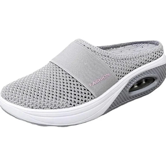 Orthopro™ - Orthopædiske sko
