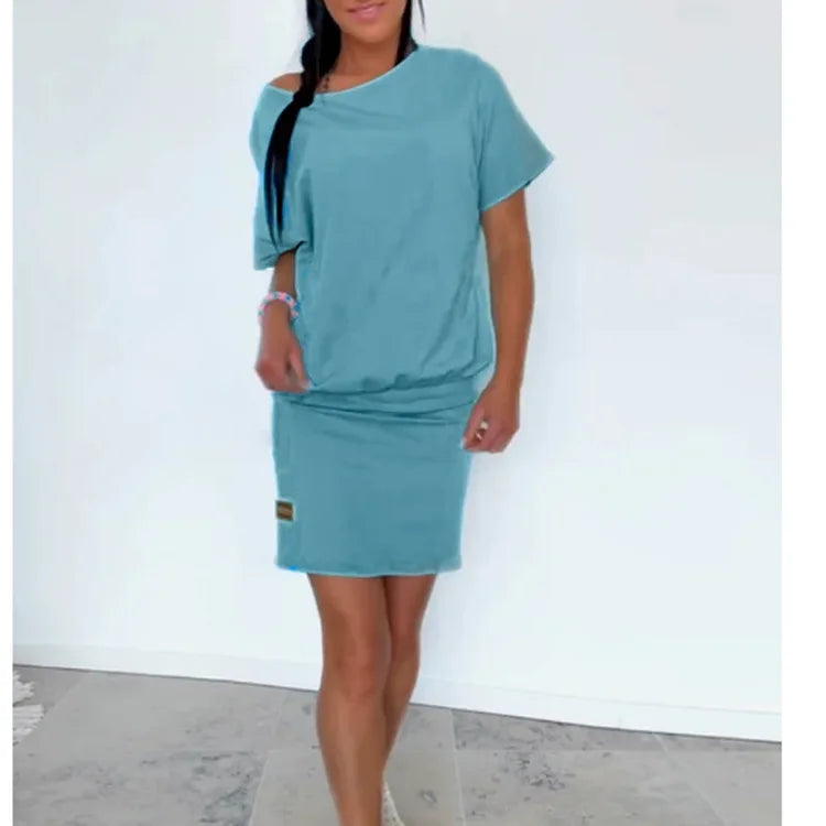 Kendra | Chic sæt