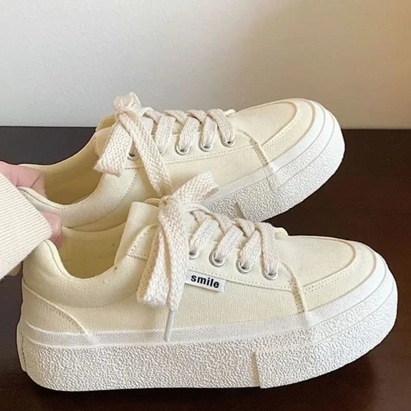 Orthopro™ - Orthopædiske damesko