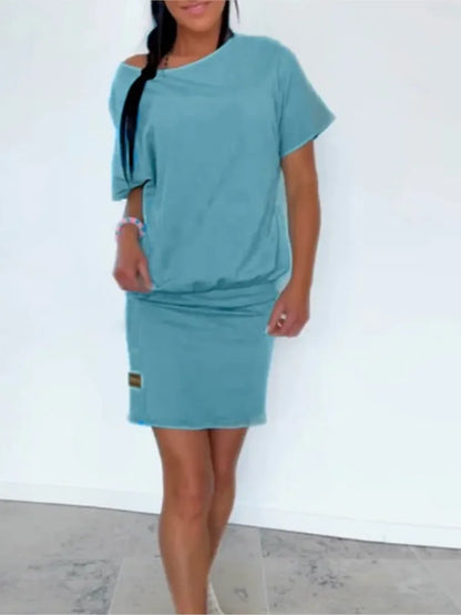 Kendra | Chic sæt
