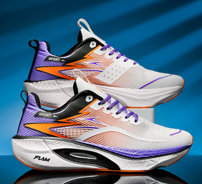 Orthopro™ – Orthopedische schoenen