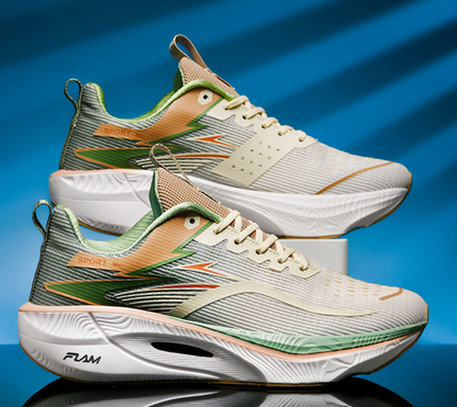 Orthopro™ – Orthopedische schoenen