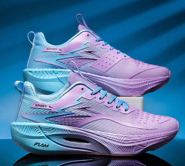 Orthopro™ – Orthopedische schoenen