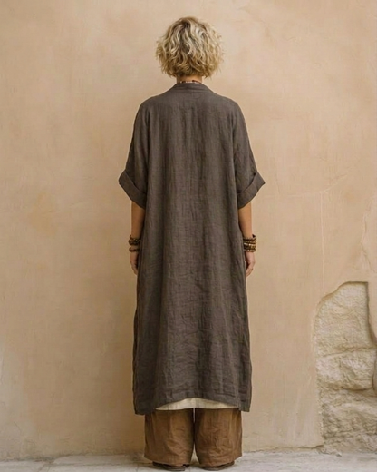 Nora | 3-delige bohemien set