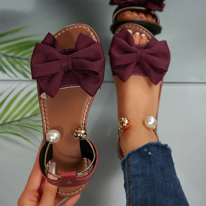 Celine - elegante sandalen