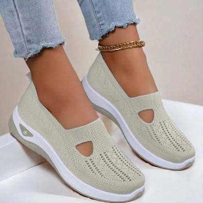 Orthopro™ | Orthopedische Schoenen