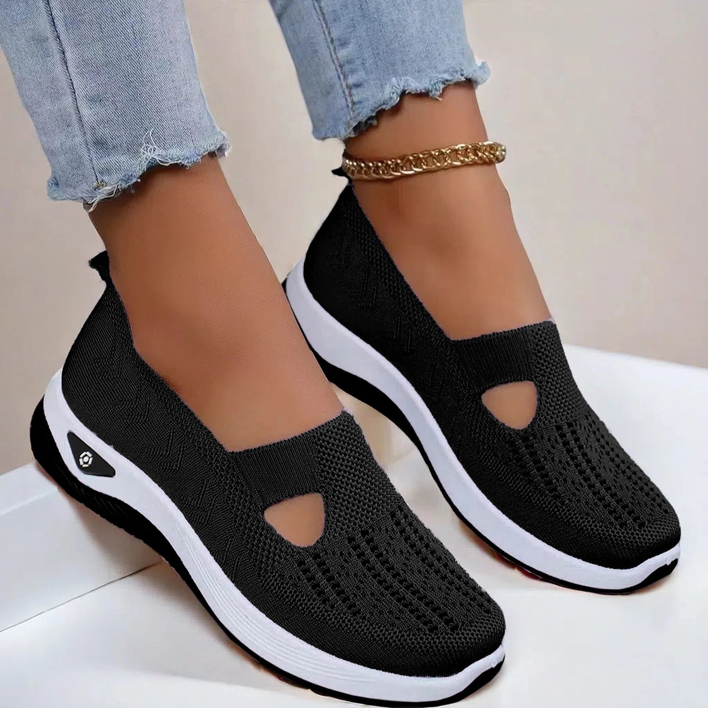 Orthopro™ | Orthopedische Schoenen
