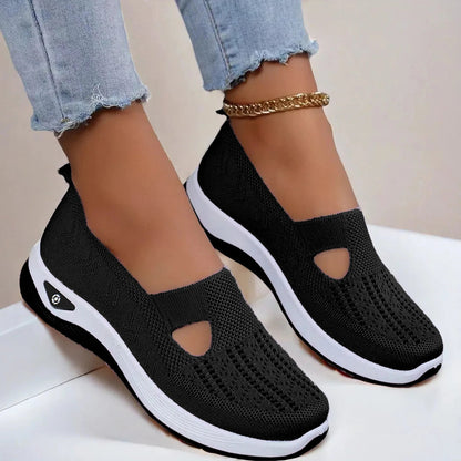 Orthopro™ | Orthopedische Schoenen