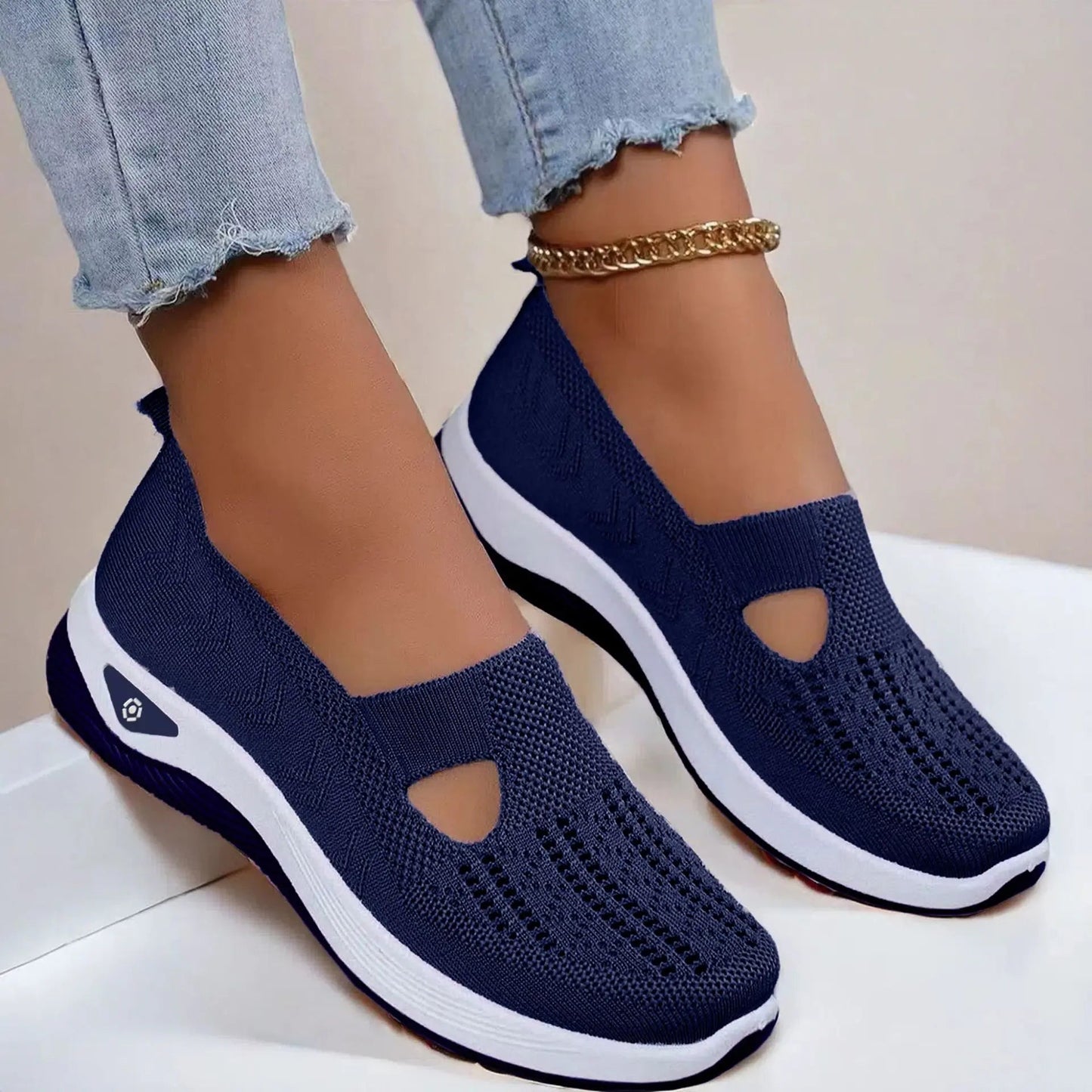 Orthopro™ | Orthopedische Schoenen