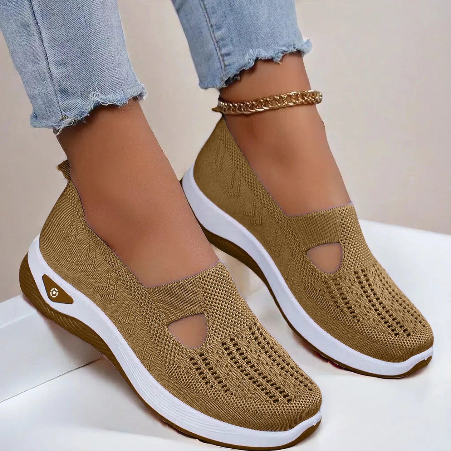 Orthopro™ | Orthopedische Schoenen
