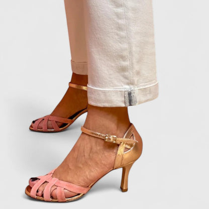 Danariah™ | Orthopedische Sandalen