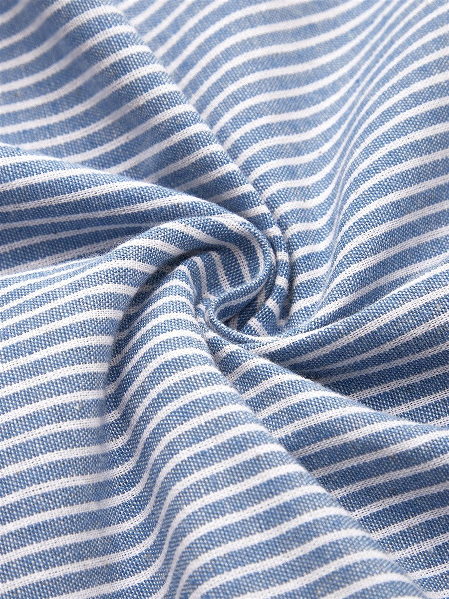 Sofia™ |Zomerjurk