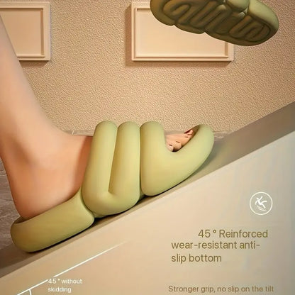 Orthopro™ - Orthopædiske klipklappere