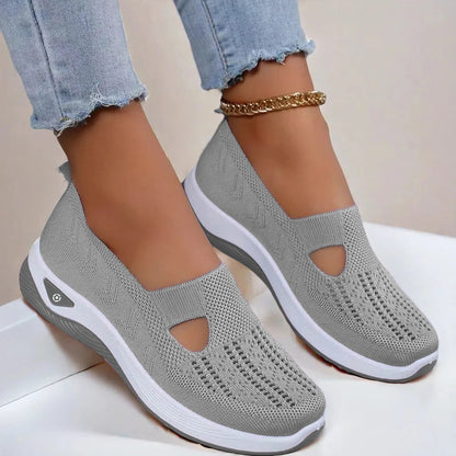 Orthopro™ | Orthopedische Schoenen