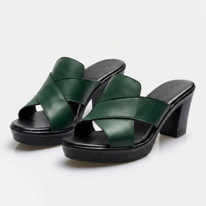 Darcy | Elegante en Comfortabele Sandalen