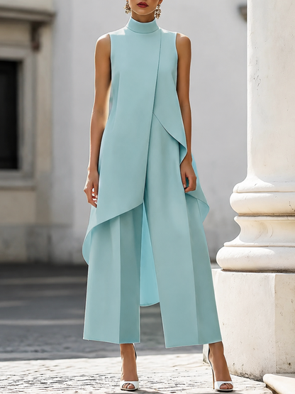 Martina | Elegante 2-delig set