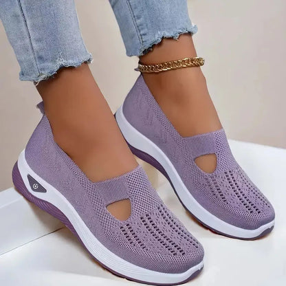 Orthopro™ | Orthopedische Schoenen