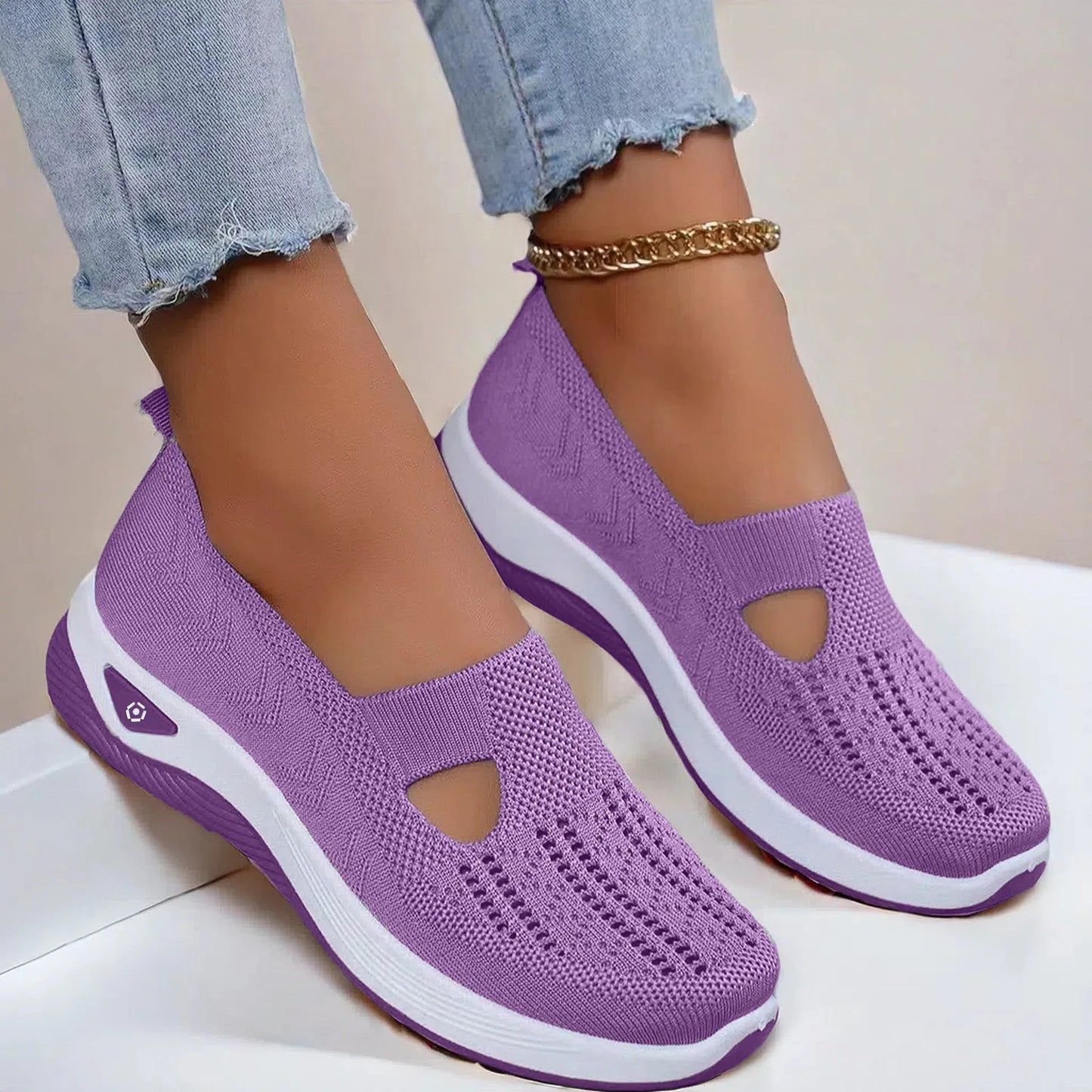 Orthopro™ | Orthopedische Schoenen
