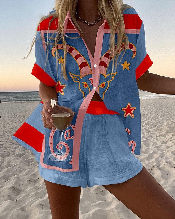 CELESTE | Zomerset