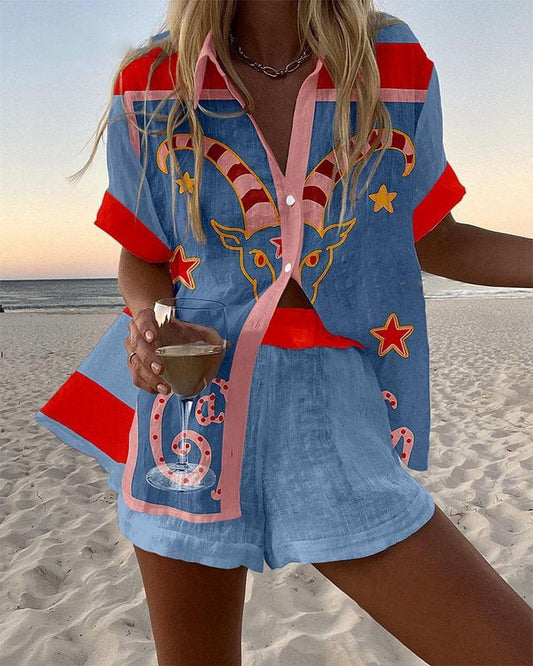 CELESTE | Zomerset